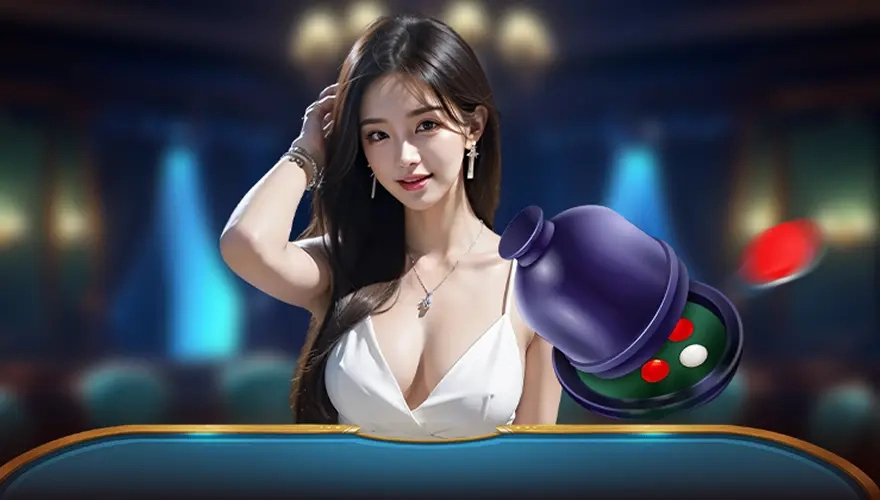 red88-1-livestream