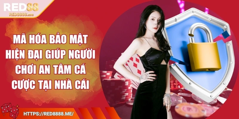 red88-ma-hoa-bao-mat
