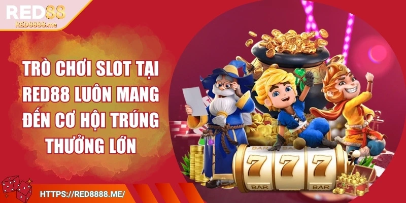 red88-tro-choi-slot