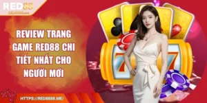review-trang-game-red88