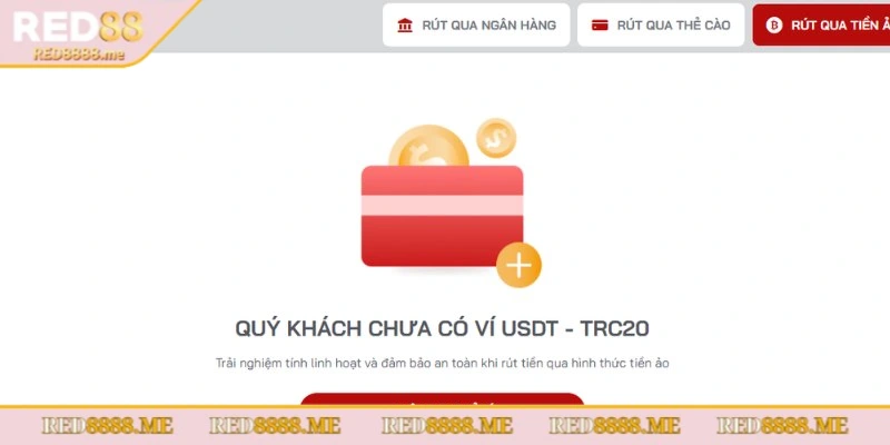 rut-tien-red88-qua-vi-usdt