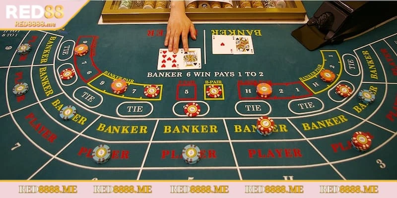 soi-cau-baccarat-2-2
