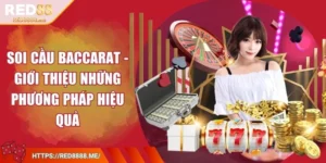 soi-cau-baccarat