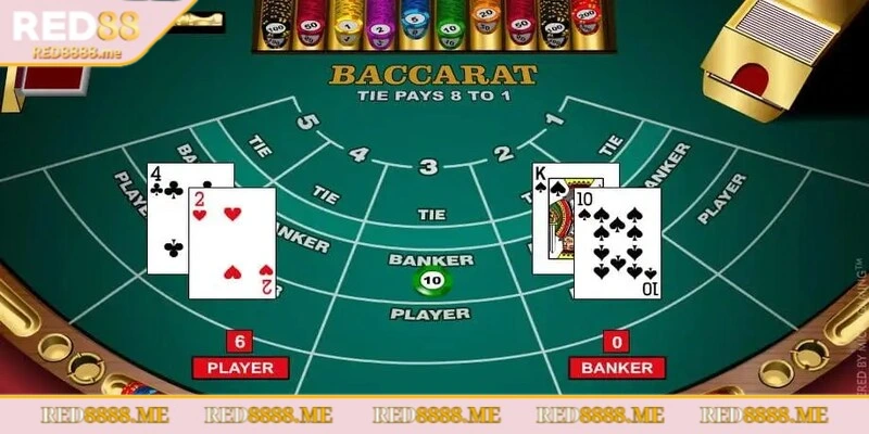 soi-cau-baccarat-moi-cua-thang-1-2-van