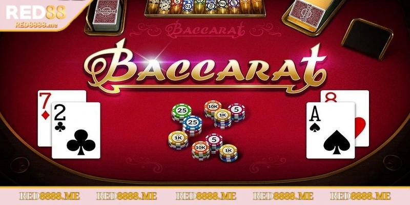 soi-cau-baccarat-nghien-cuu-chuoi-thang