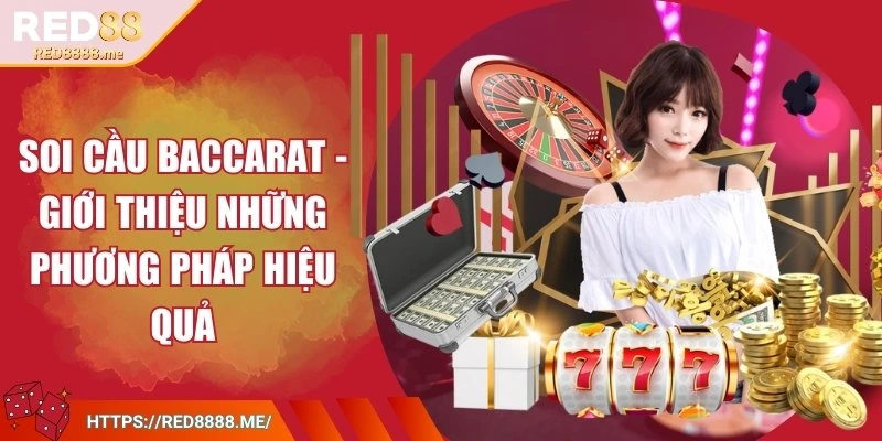 soi-cau-baccarat