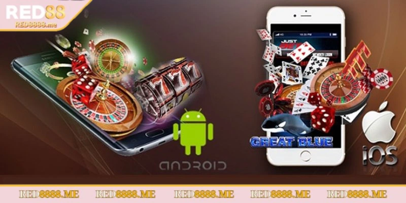 tai-app-red88-gioi-thieu