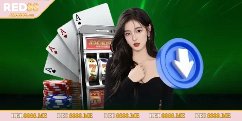 tai-app-red88-huong-dan-cai-dat