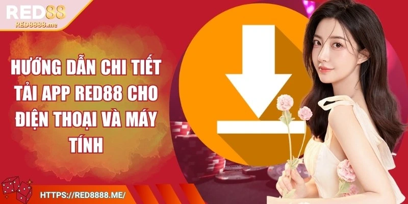 tai-app-red88
