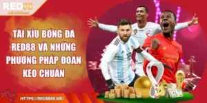 tai-xiu-bong-da-red88