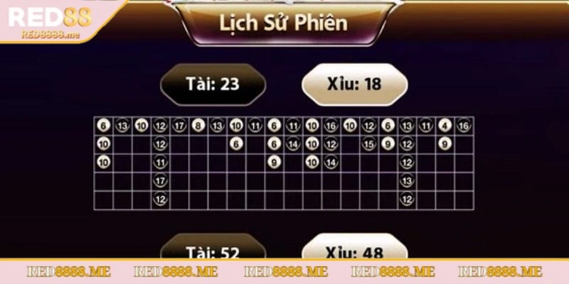 thu-thuat-soi-cau-tai-xiu-mot-so-loai-cau
