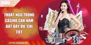 thuat-ngu-trong-casino