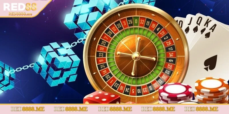 thuat-ngu-trong-casino-gan-lien-voi-quy-tac