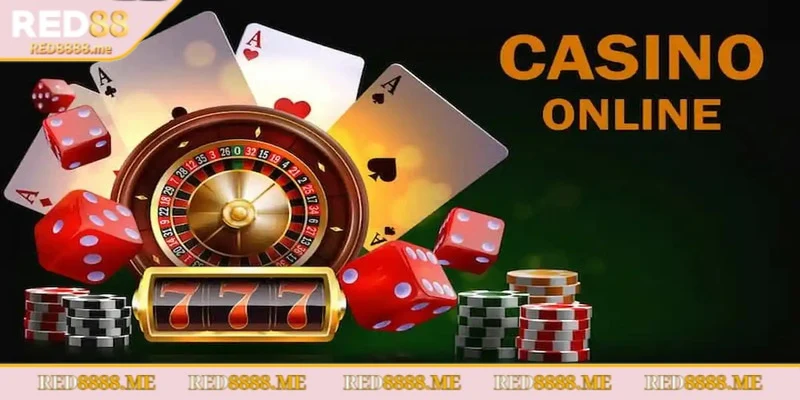 thuat-ngu-trong-casino-he-thong-rieng-biet