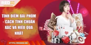 tinh-diem-bai-phom