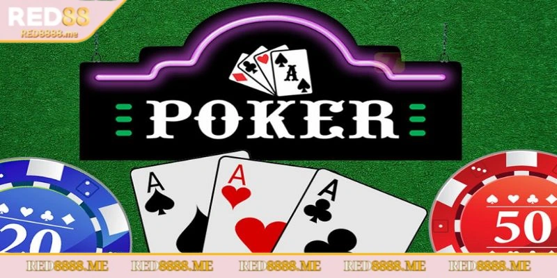 top-game-hot-tai-red88-game-bai-poker