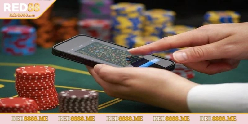 top-game-hot-tai-red88-nhung-ly-do