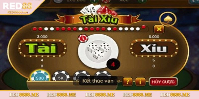top-game-hot-tai-red88-tai-xiu
