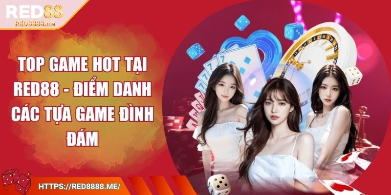 top-game-hot-tai-red88